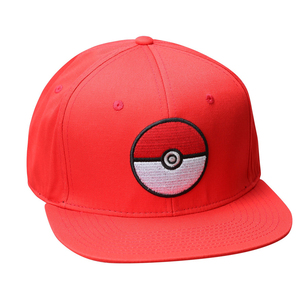 Sombreros Snapback amarillos de 5 paneles de cuerda de color liso personalizados - Product Image 6