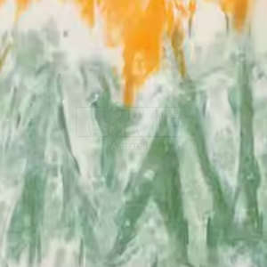 Diseño personalizado Tie Dye Hoodie Último diseño Tie Dye Hoodie Algodón Poliéster Hecho Tie Dye Hoodie - Product Image 6