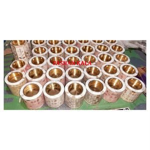 Brûleur à Bakhoor en bois rond avec nacre, brillant et lisse, pour cadeaux d'affaires et décoration intérieure, vente en gros d'articles indiens - Product Image 1