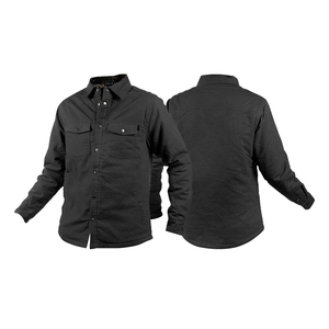 Casual Design Outerwear New Autumn Winter Fashion <b>Slim</b> <b>Fit</b> Denim <b>Jacket</b> OEM ODM Service Men Denim <b>Jackets</b> - Product Image 1