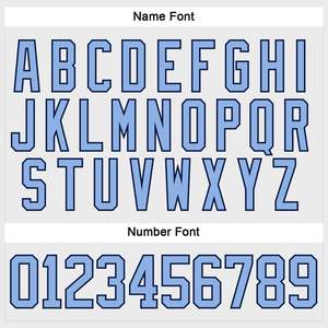 Maillots de hockey sur glace professionnels directs d'usine uniformes extensibles confortables et durables sublimés pour les sports des jeunes et des adultes - Product Image 3