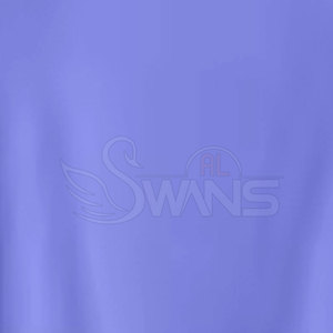 เสื้อกล้ามระบายอากาศแห้งเร็วของผู้ชายเสื้อแขนกุดถักลำลอง - Product Image 6