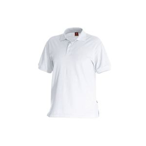 Polo-Shirt in cotone - Product Image 3