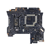 NOUVEAU Pour Dell Alienware X16 R1 LA-M418P i7-13620H 16GB RTX4050 6GB Carte système 0TWHVP TWHVP