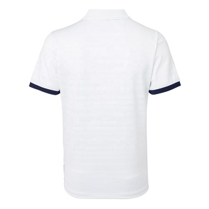 Ustom-Camiseta de manga corta, camisa de manga corta - Product Image 5