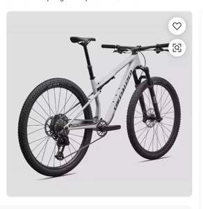 NUEVO/Epic9 Sport/S1000, RockShox-Reba EN VENTA - Product Image 1