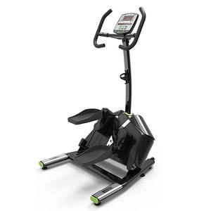 Nouveau Appareil de musculation latérale léger commercial HLT3000-3D Helixs sans droits de douane - Product Image 2