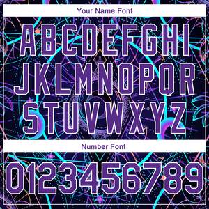 เสื้อเจอร์ซีย์บาสเก็ตบอลผ้าโพลีเอสเตอร์ถักคอโลโก้ - Product Image 4