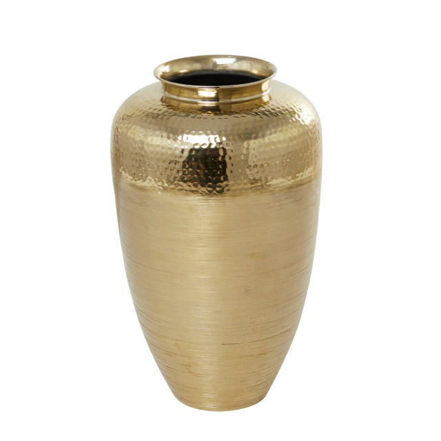 ตามที่แสดง