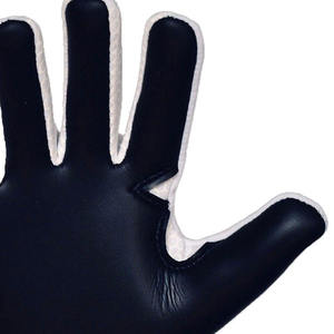 Guantes gaélicos profesionales impresos con logotipo personalizado de último diseño/guantes gaélicos sublimados cómodos a precio barato - Product Image 3