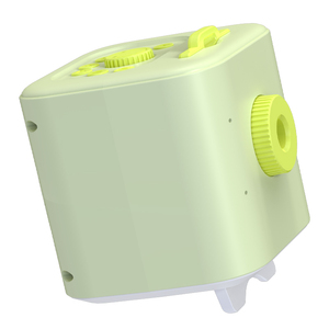 Multifunctional Smart Story <b>Projector</b> for Kids, Portable <b>Night</b> Lamp with Storytelling & <b>Starry</b> Sky Projection - Product Image 2