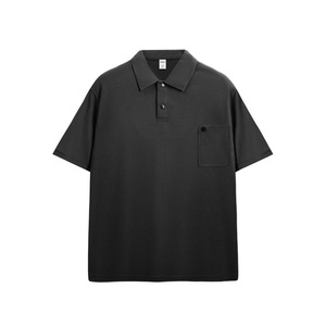 Dernier modèle Design de t-shirts de qualité supérieure pour hommes, fabricant de vêtements, t-shirts oversize fabriqués au Pakistan - Product Image 3