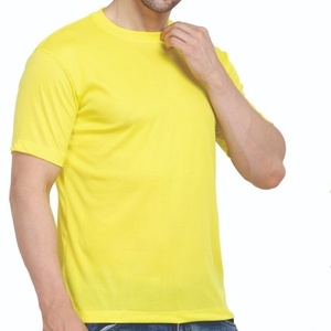 Suéter de punto personalizado de alta calidad para hombre, camiseta, suéter de algodón suave, camiseta, suéter informal de punto, camiseta para prendas de punto - Product Image 1