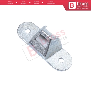 BDP801 ตัวล็อคด้านล่างประตูหลัง 8724.53 1303896080 สำหรับ - Product Image 3
