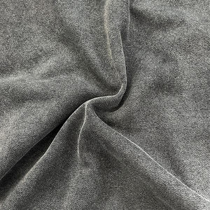 2025 <b>Men's</b> Pullover <b>Hoodie</b> Custom Logo Acid Washed Heavyweight Cotton Winter Fashion with Digital Printing Side Sleeves Stripe - Product Image 5