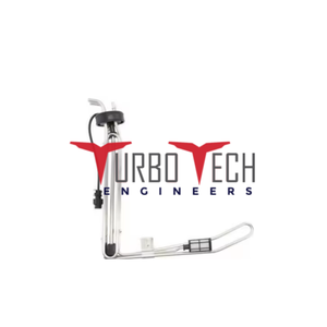 SENSOR DE PALANCA 20812622 21073824 7420812622 7421073824 7421244989 21715207 21596908 633951 - Product Image 1