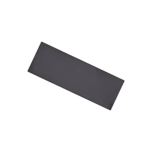 <b>Sports</b> Athletics Equipment Fascia Running <b>Headband</b> Merchandising - Product Image 1