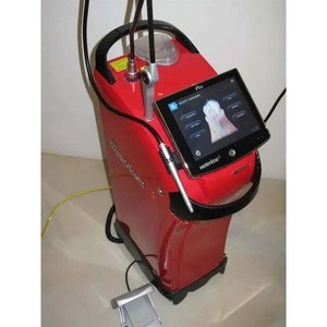 Biolasa Waterlase iPlus - Product Image 3