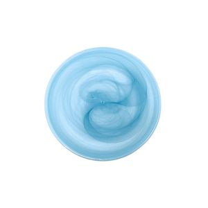 Resina EPOXY HECHA A MANO DE CALIDAD DECORATIVA Con Cuencos Mango Madera Ensalada Servidor Tazón Diseño moderno y Fiestas DE BODA DE LA India - Product Image 6