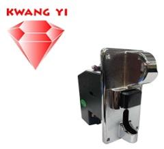 ตามที่แสดง