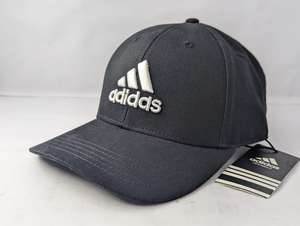 Sombrero de 6 paneles vintage con bordado 3D de letras, gorras de béisbol ajustables para cabeza grande, gorra de béisbol de alta calidad, fabricantes en China - Product Image 4