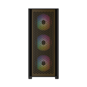 <strong>Custom</strong> Gaming Pc <strong>case</strong> New Wooden Removable Front Panel Micro Atx Gaming Gamer Pc <strong>Computer</strong> <strong>Cases</strong> - Product Image 3