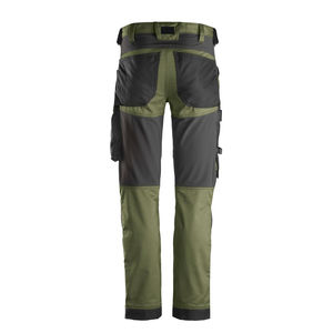 High demanding Safety <b>Trouser</b> comfortable wear <b>work</b> wear top trending unisex breathable Plus size quick dry Safety <b>Trouser</b> - Product Image 3