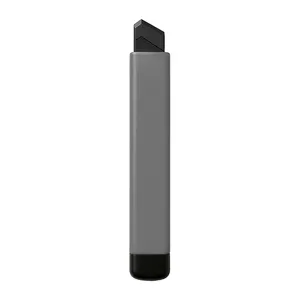 Coltello Multiuso Personalizzato in ABS e Metallo per Esigenze di Taglio Versatili - Product Image 6