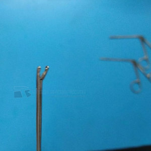 คีมตัดเหล็กสแตนเลสสำหรับใช้ในการผ่าตัด - Product Image 3