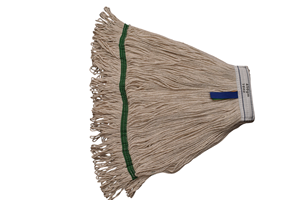 New Style High Quality Cleaning Mop 2025 Cheap Price Cleaning Mop Light Weight Cleaning Mop - Product Image 4