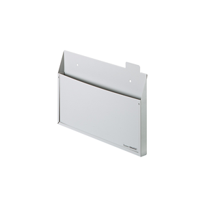 PRIMUS - Sistema di inserimento per tasca di visualizzazione, elemento singolo, formato DIN A4 orizzontale - SERM113 - Product Image 1
