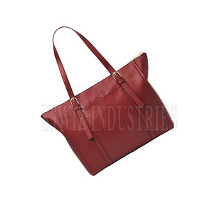 Sacs de mode en cuir confortables nouveauté sacs de mode en cuir sacs de mode en cuir à séchage rapide - Product Image 2