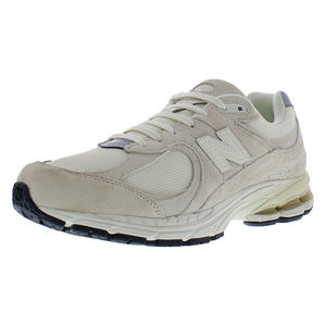 Chaussures pour hommes M2002RCC Beige/Beige 100% authentiques - Product Image 1