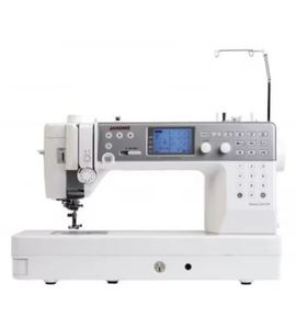 Máquina de Coser y Acolchar Jan-ome MC6700 Pro Original - Product Image 1