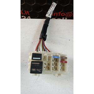 CAJA PORTAFUSIBLES LAND ROVER Range Rover Evoque 1ª Serie (11>) BS7T 14K131 Diesel 2.0 - Product Image 3