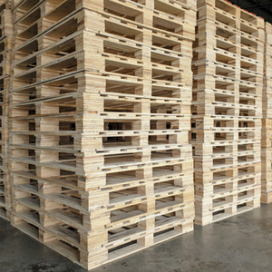 Paletas EPAL - Product Image 2