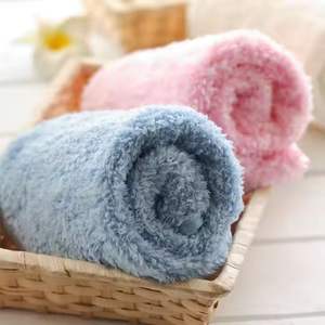 Premium Quality Microfiber Bath <b>Towel</b> Knitted Technics for Comfort & Durability Bath & Tub Use - Product Image 2
