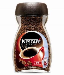 Chất Lượng Tốt Nhất Ban Đầu Cho Nestle Cho Nestle Cho Nescafe Cổ Điển 200G Ngọt Ngào Kem Sô Cô La Hương Vị Đường Miễn Phí Trên Bán - Product Image 5
