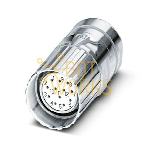 Phoenix Contact 1619639 - Neuf - Product Image 1