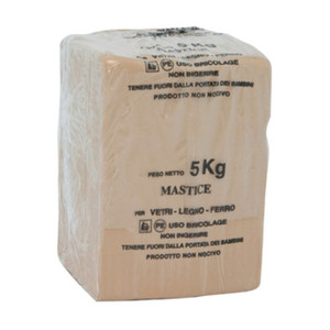 มาสติซ์ เปร์ เวทรี ดา กิโลกรัม 5 - Product Image 1