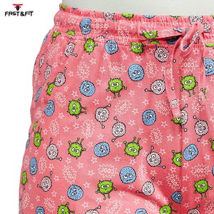 Vente en gros de shorts de yoga pour femmes à bas prix nouveau design shorts de gym pour femmes shorts pour femmes pour dames - Product Image 5