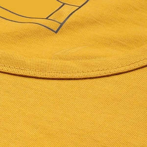 Conception et taille personnalisées Fitness utilisation hommes débardeur meilleure vente débardeur pas cher prix hommes débardeur - Product Image 5