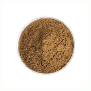 Benfeng bán buôn tự nhiên <span class=keywords><strong>HERBA</strong></span> <span class=keywords><strong>epimedii</strong></span> chiết xuất <span class=keywords><strong>epimedium</strong></span> bột aceranthus sagittatus chiết xuất <span class=keywords><strong>epimedium</strong></span> chiết xuất thảo mộc - Product Image 3