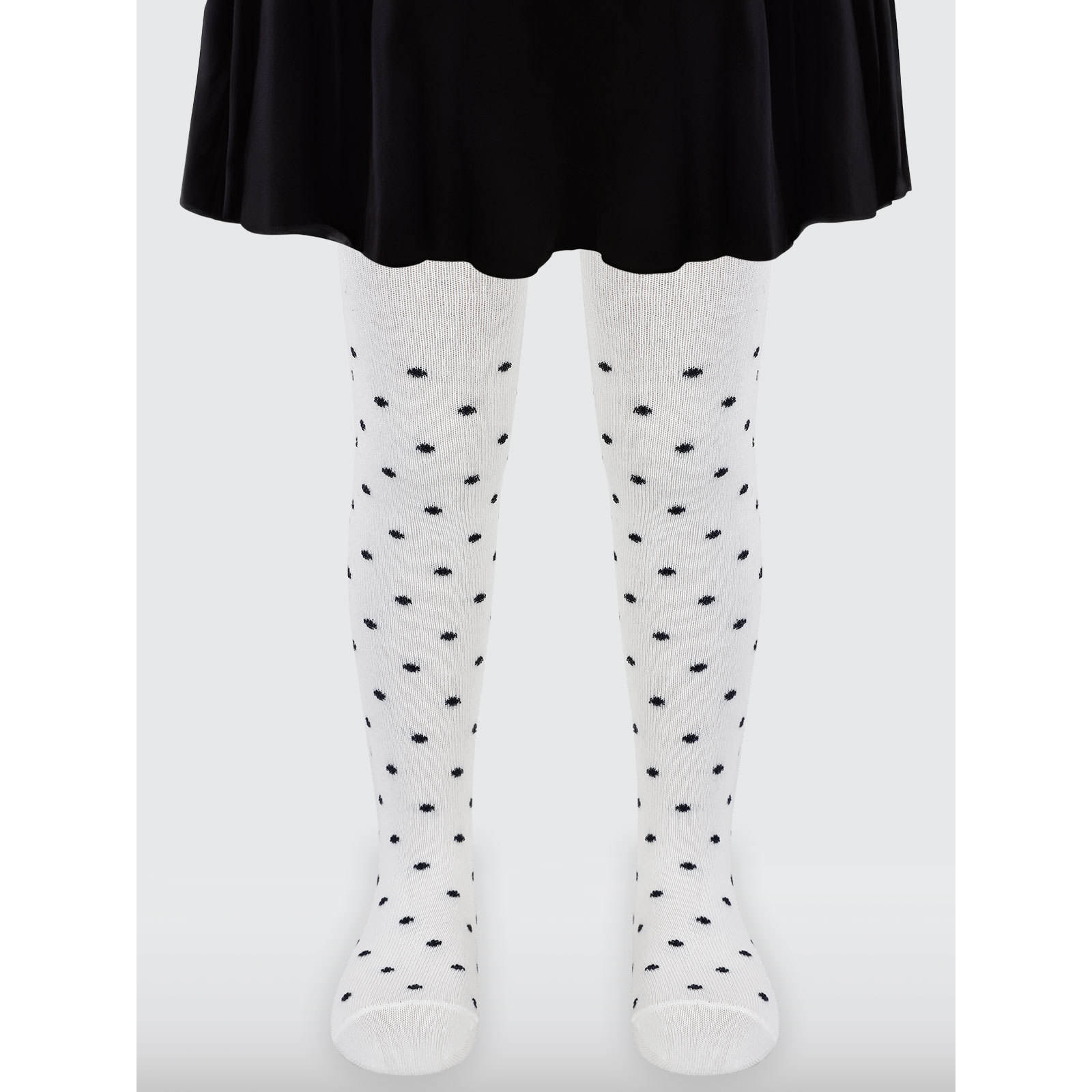 มาตรฐาน