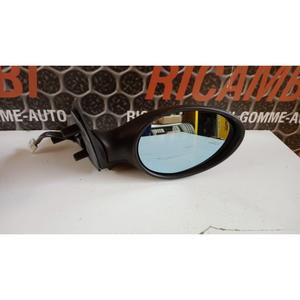กระจกมองหลังขวา ALFA ROMEO 156 Saloon Series (932_) (03>05) รุ่น 156017129 - Product Image 4
