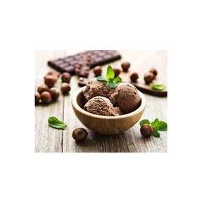 Bol à crème glacée en bois pour bol à crème glacée en bois de taille personnalisée et bol à crème glacée en bois le plus vendu - Product Image 4