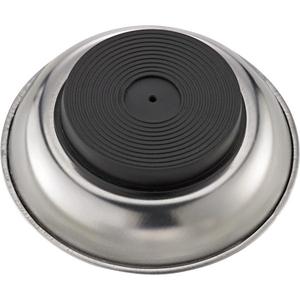 Plateau magnétique Stahlwille pour le rangement des outils - Product Image 2