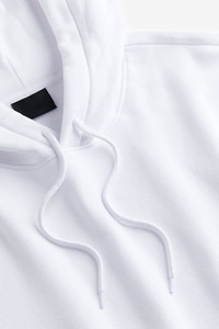 80% coton 20% polyester polaire grande taille et impression personnalisée logo pull à manches longues sweats à capuche d'hiver pour hommes - Product Image 5