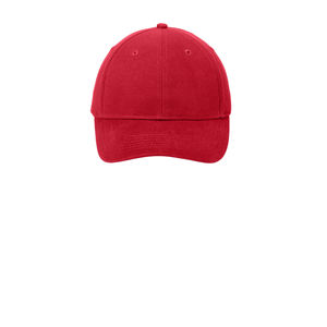 Gorra de Camionero de Algodón de Verano de Dos Tonos, Impermeable, Ajustable y Moderna con Características Personalizables para Uso en Exteriores e Informal - Product Image 1