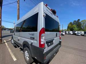 Nouveau Jayco C-o-m-e-t 18C 2025 prêt à la vente - Product Image 3